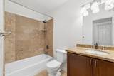 4120 78TH Street - Photo 23