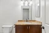 4120 78TH Street - Photo 24