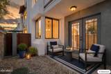 4120 78TH Street - Photo 25