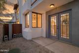 4120 78TH Street - Photo 26