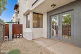 4120 78TH Street - Photo 27