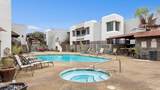 4120 78TH Street - Photo 28