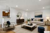 4120 78TH Street - Photo 3