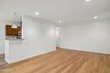 4120 78TH Street - Photo 4