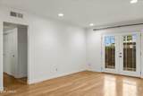 4120 78TH Street - Photo 5
