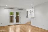 4120 78TH Street - Photo 6