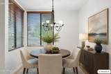 4120 78TH Street - Photo 7
