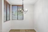 4120 78TH Street - Photo 8