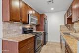 4120 78TH Street - Photo 9