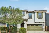 25659 144TH Avenue - Photo 1