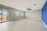 25659 144TH Avenue - Photo 11