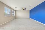 25659 144TH Avenue - Photo 12