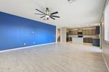 25659 144TH Avenue - Photo 13