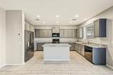 25659 144TH Avenue - Photo 14