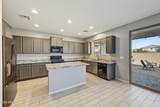 25659 144TH Avenue - Photo 15
