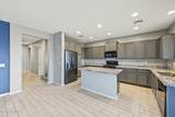 25659 144TH Avenue - Photo 16