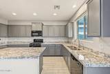 25659 144TH Avenue - Photo 18