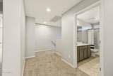 25659 144TH Avenue - Photo 19
