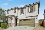25659 144TH Avenue - Photo 2