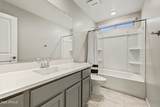 25659 144TH Avenue - Photo 20