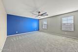 25659 144TH Avenue - Photo 21