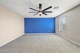 25659 144TH Avenue - Photo 22