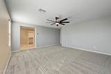 25659 144TH Avenue - Photo 23