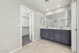25659 144TH Avenue - Photo 24