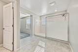 25659 144TH Avenue - Photo 25