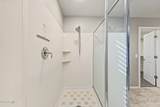 25659 144TH Avenue - Photo 26