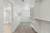 25659 144TH Avenue - Photo 27