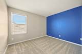 25659 144TH Avenue - Photo 28