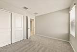 25659 144TH Avenue - Photo 29