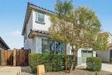 25659 144TH Avenue - Photo 3