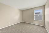 25659 144TH Avenue - Photo 30