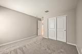 25659 144TH Avenue - Photo 31