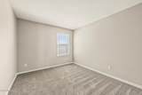25659 144TH Avenue - Photo 32