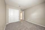 25659 144TH Avenue - Photo 33