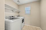 25659 144TH Avenue - Photo 34