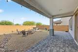 25659 144TH Avenue - Photo 35