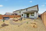 25659 144TH Avenue - Photo 39