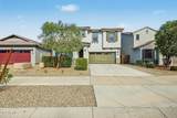 25659 144TH Avenue - Photo 4