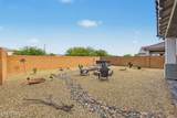 25659 144TH Avenue - Photo 40