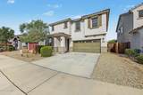 25659 144TH Avenue - Photo 5