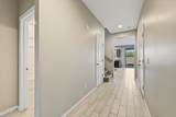 25659 144TH Avenue - Photo 6