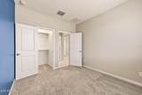 25659 144TH Avenue - Photo 7
