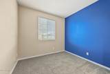 25659 144TH Avenue - Photo 8