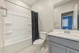 25659 144TH Avenue - Photo 9