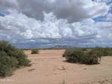 00000 519th Avenue - Photo 1