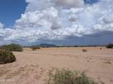 00000 519th Avenue - Photo 10